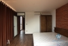 Modern charming apartment for rent on Dang Thai Mai, Tay Ho